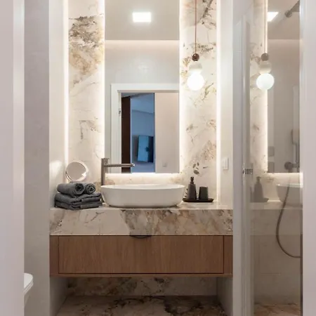 Apartly