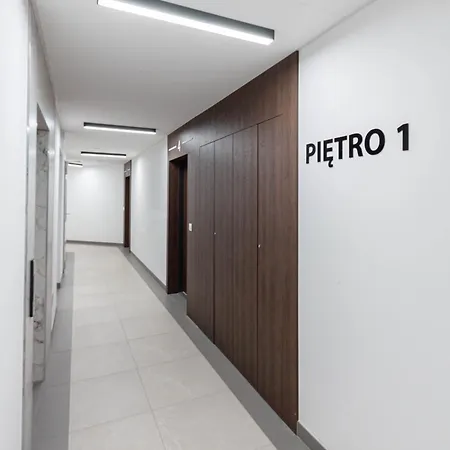 Apartly