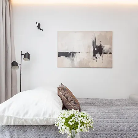 Apartly