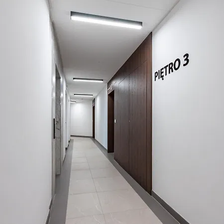 Apartly *